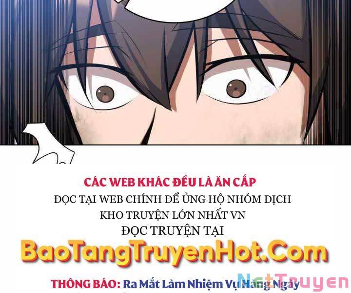 Tuyệt Đỉnh Võ Lâm Chapter 16 - Trang 17