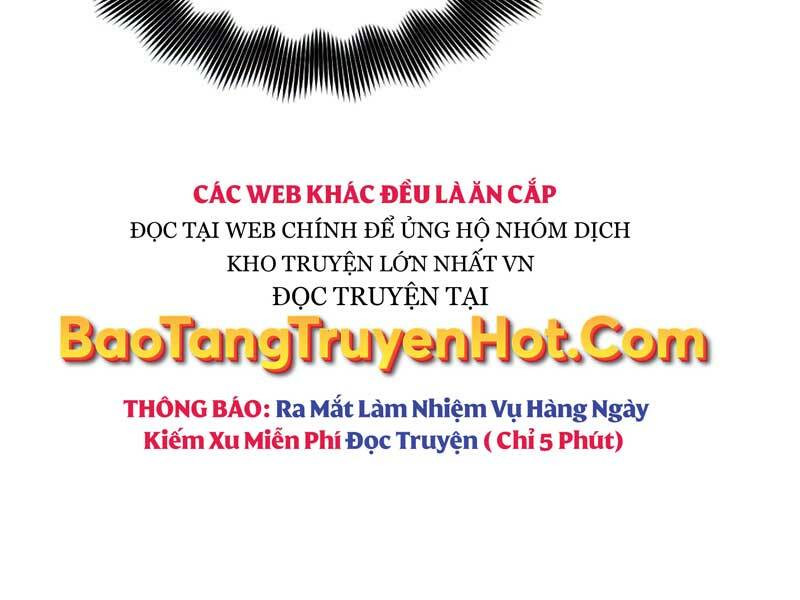 Tuyệt Đỉnh Võ Lâm Chapter 2 - Trang 244