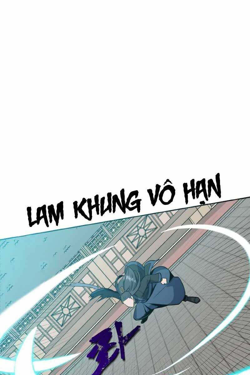 Tuyệt Đỉnh Võ Lâm Chapter 32 - Trang 70