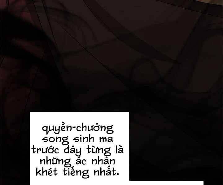 Tuyệt Đỉnh Võ Lâm Chapter 6 - Trang 92