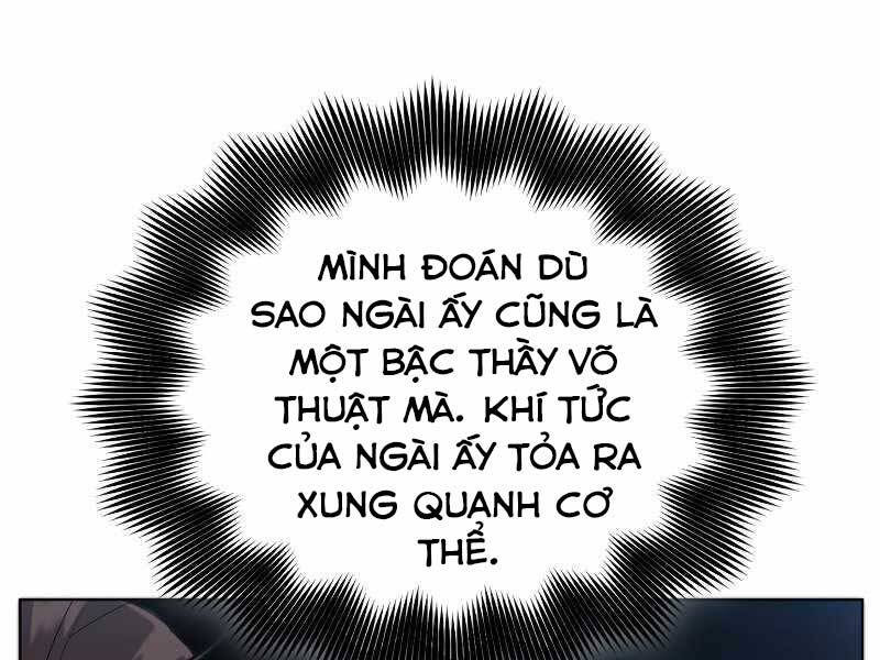 Tuyệt Đỉnh Võ Lâm Chapter 3 - Trang 219