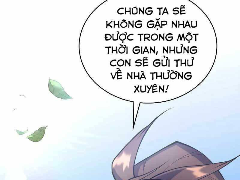 Tuyệt Đỉnh Võ Lâm Chapter 4 - Trang 236