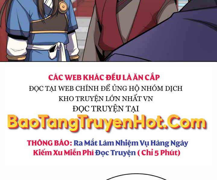 Tuyệt Đỉnh Võ Lâm Chapter 20 - Trang 15