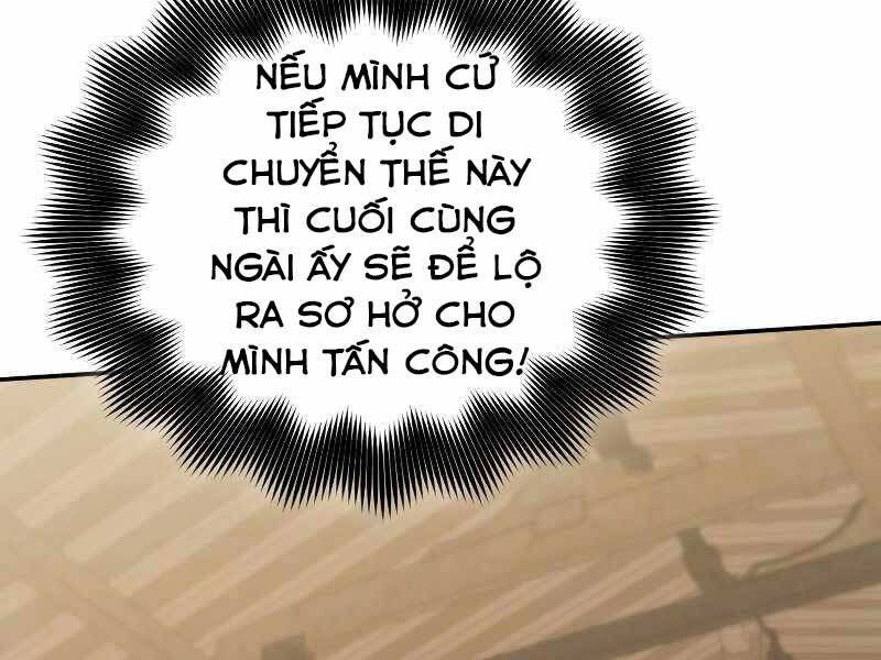 Tuyệt Đỉnh Võ Lâm Chapter 3 - Trang 288