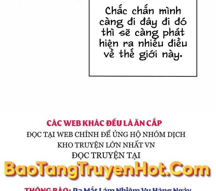 Tuyệt Đỉnh Võ Lâm Chapter 7 - Trang 86