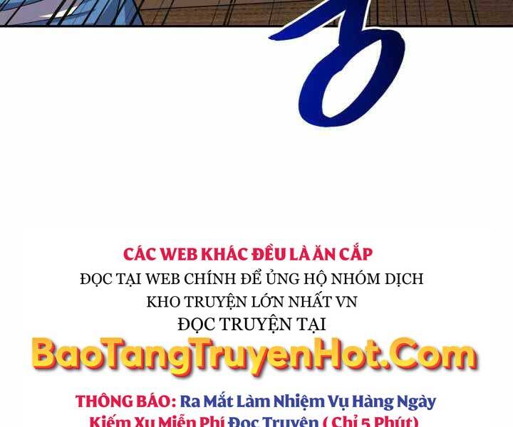 Tuyệt Đỉnh Võ Lâm Chapter 10 - Trang 98