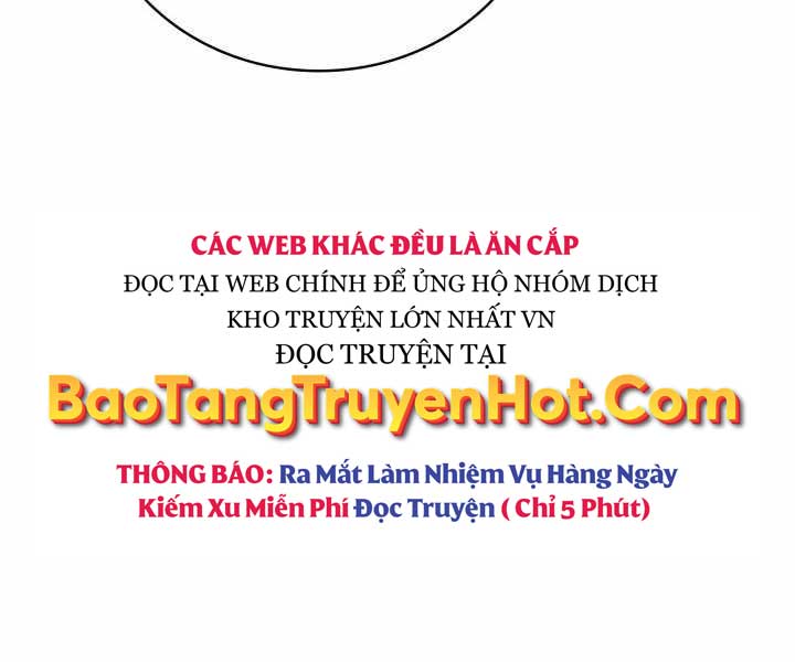 Tuyệt Đỉnh Võ Lâm Chapter 18 - Trang 103