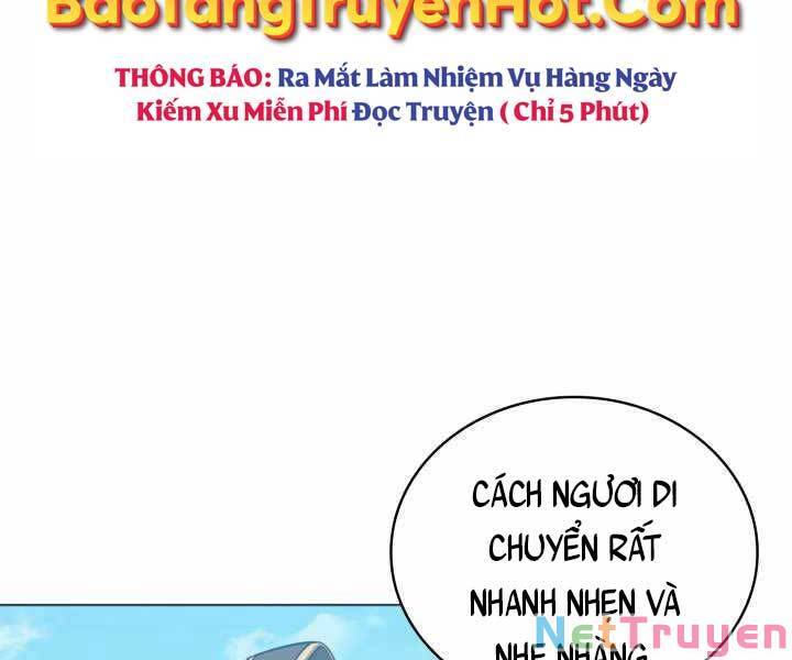 Tuyệt Đỉnh Võ Lâm Chapter 16 - Trang 155