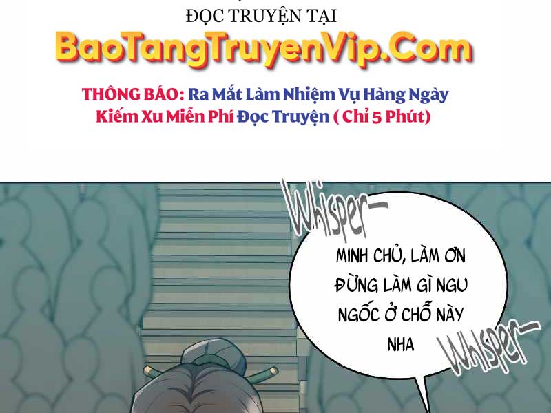 Tuyệt Đỉnh Võ Lâm Chapter 28 - Trang 9