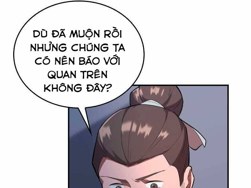 Tuyệt Đỉnh Võ Lâm Chapter 5 - Trang 174