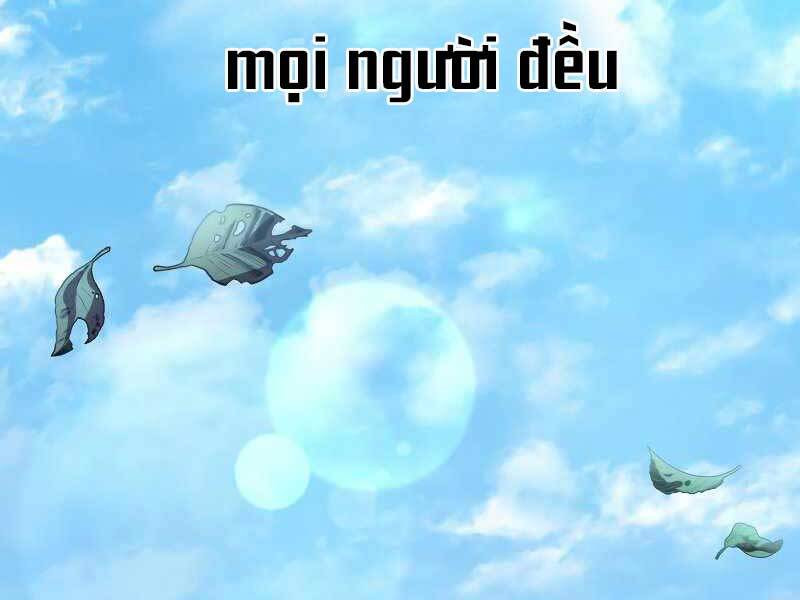 Tuyệt Đỉnh Võ Lâm Chapter 1 - Trang 1