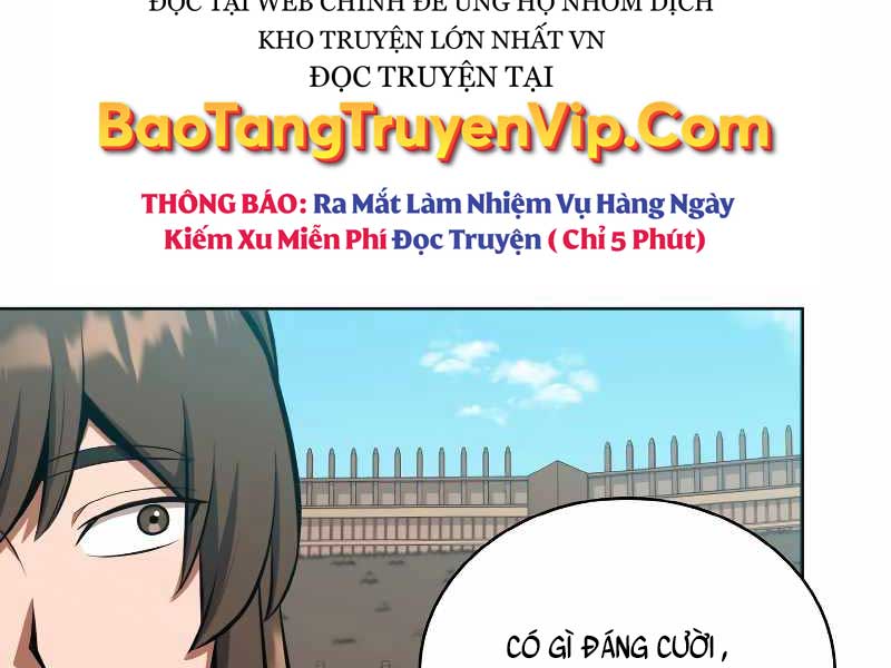 Tuyệt Đỉnh Võ Lâm Chapter 28 - Trang 104