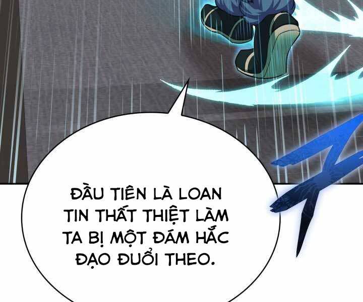 Tuyệt Đỉnh Võ Lâm Chapter 8 - Trang 71