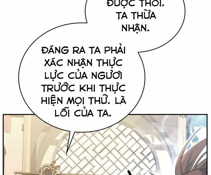 Tuyệt Đỉnh Võ Lâm Chapter 8 - Trang 89