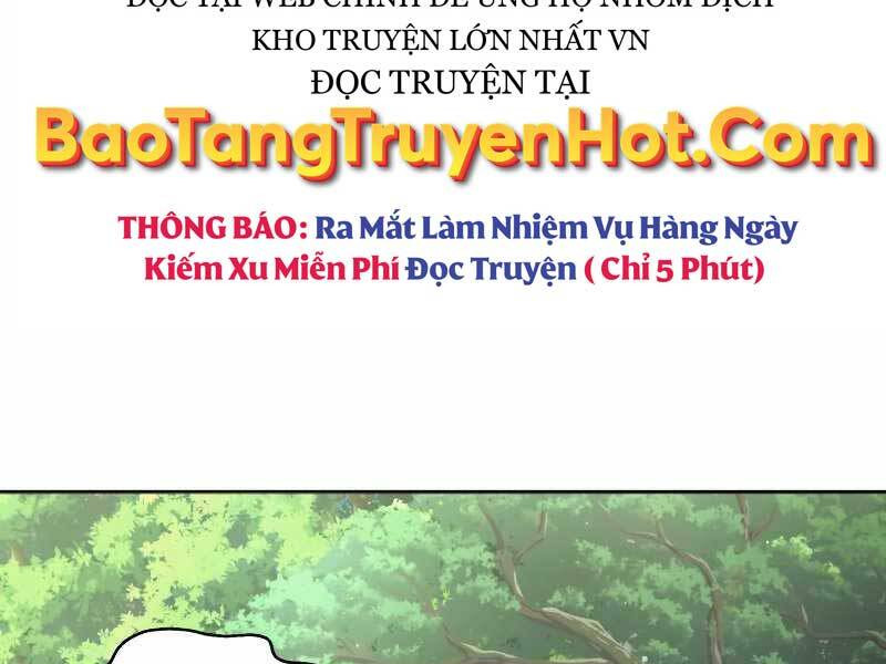 Tuyệt Đỉnh Võ Lâm Chapter 1.5 - Trang 51