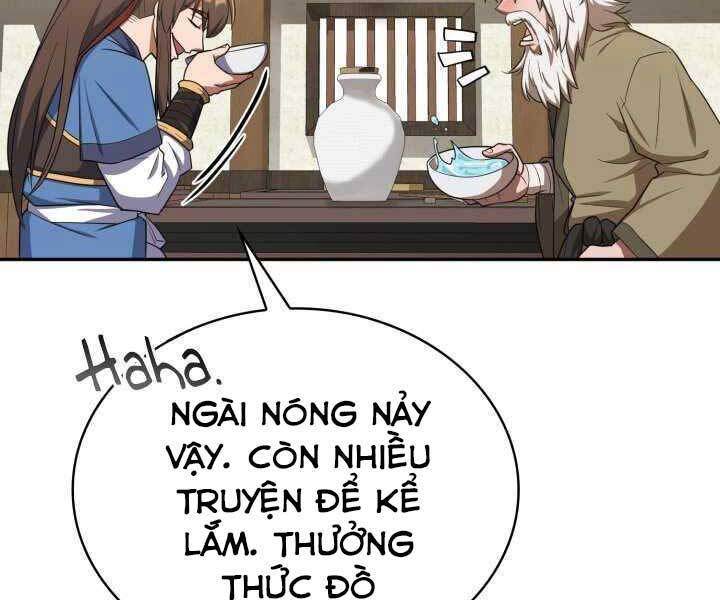 Tuyệt Đỉnh Võ Lâm Chapter 8 - Trang 188