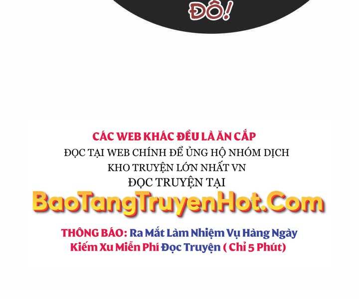 Tuyệt Đỉnh Võ Lâm Chapter 8 - Trang 79