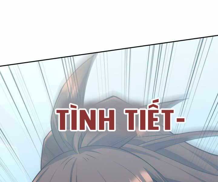 Tuyệt Đỉnh Võ Lâm Chapter 9 - Trang 200