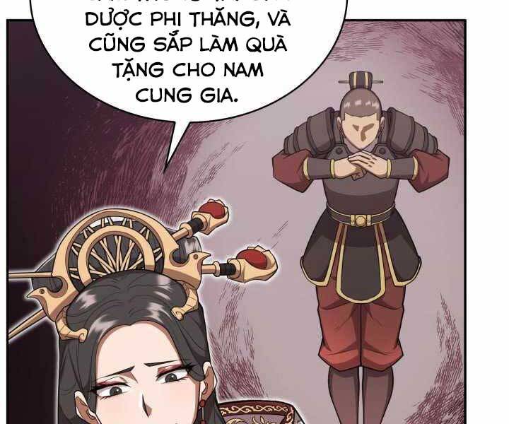 Tuyệt Đỉnh Võ Lâm Chapter 8 - Trang 107