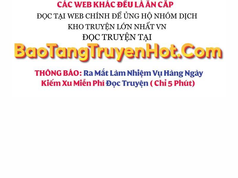 Tuyệt Đỉnh Võ Lâm Chapter 5 - Trang 131