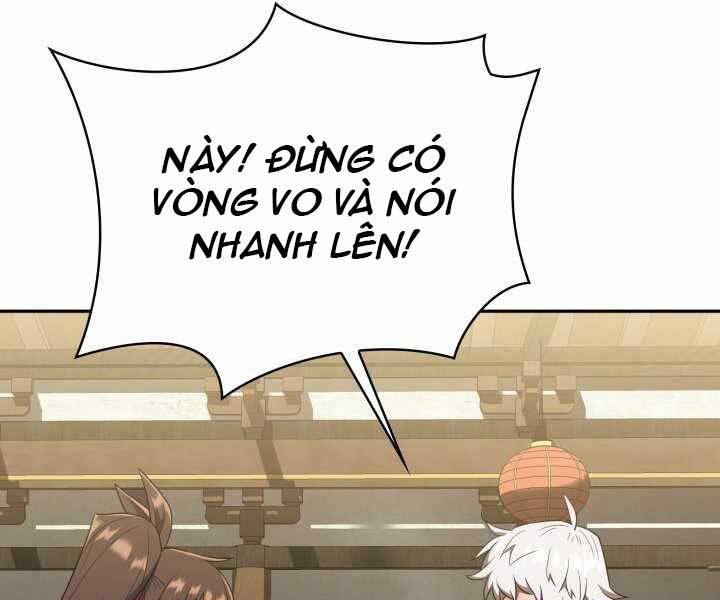 Tuyệt Đỉnh Võ Lâm Chapter 8 - Trang 187