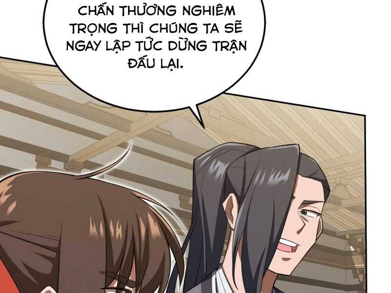 Tuyệt Đỉnh Võ Lâm Chapter 2 - Trang 214