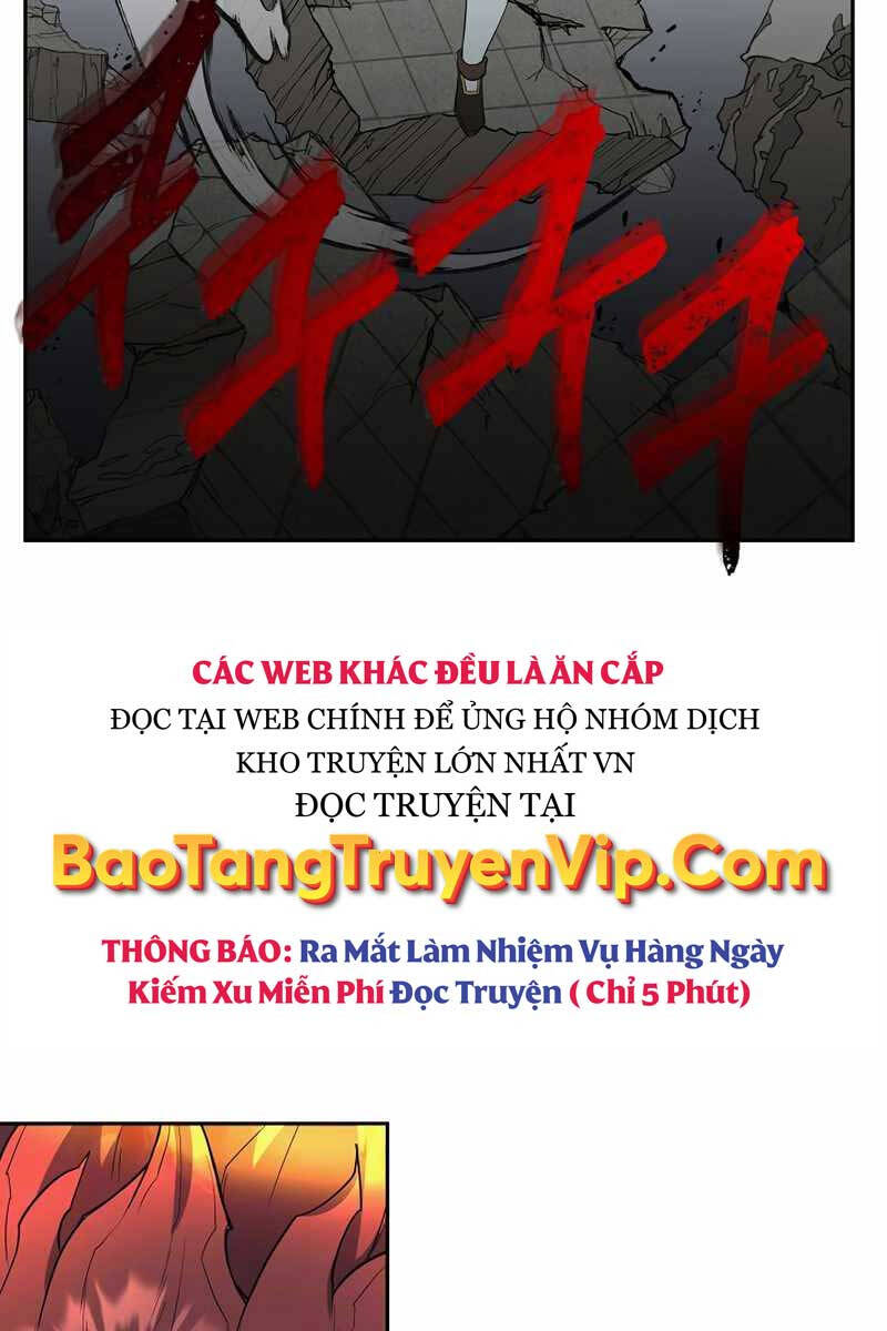 Tuyệt Đỉnh Võ Lâm Chapter 41 - Trang 77