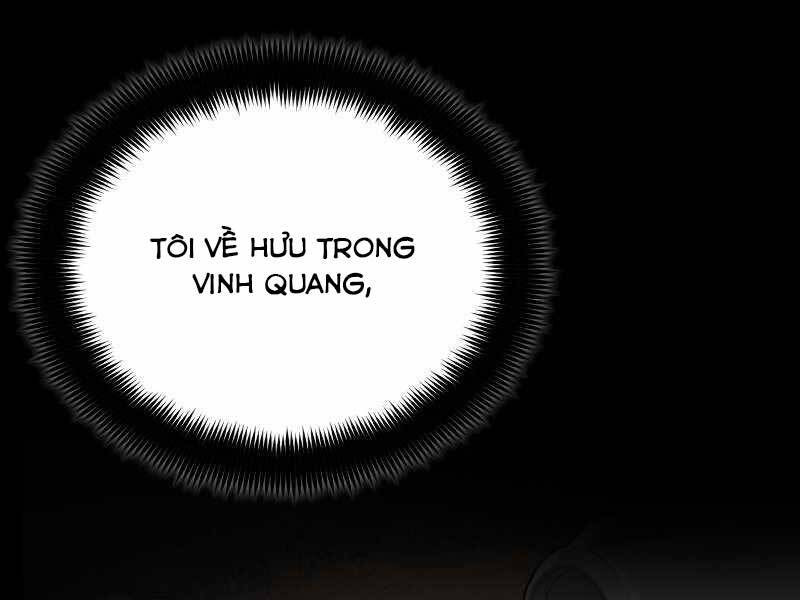 Tuyệt Đỉnh Võ Lâm Chapter 1 - Trang 211