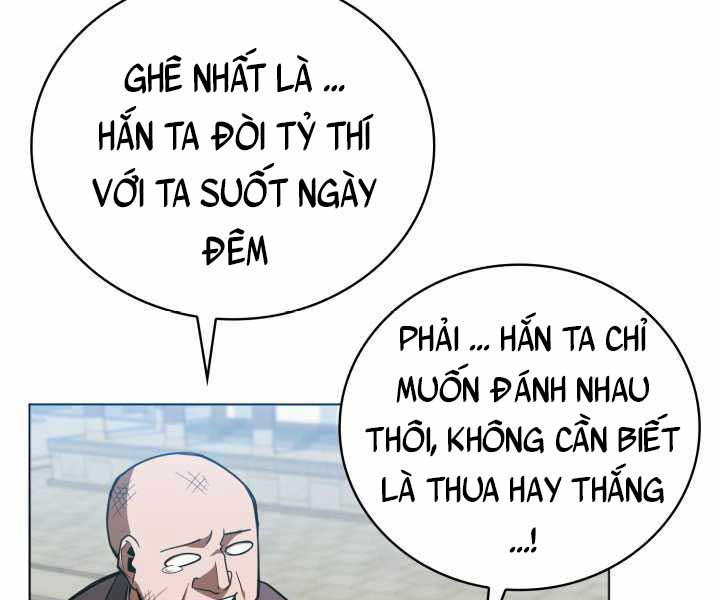 Tuyệt Đỉnh Võ Lâm Chapter 17 - Trang 148