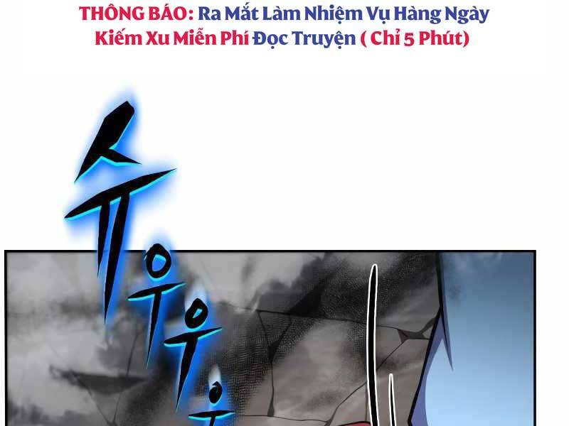 Tuyệt Đỉnh Võ Lâm Chapter 3 - Trang 24