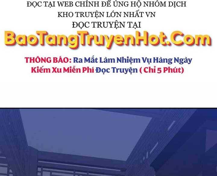 Tuyệt Đỉnh Võ Lâm Chapter 7 - Trang 184