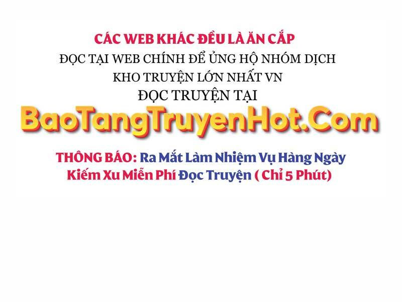 Tuyệt Đỉnh Võ Lâm Chapter 3 - Trang 298