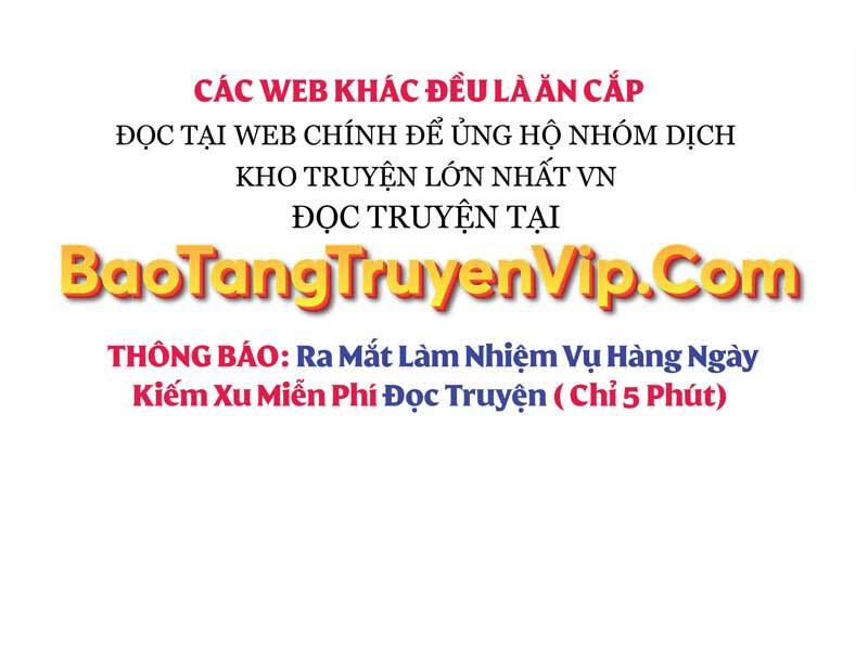 Tuyệt Đỉnh Võ Lâm Chapter 27 - Trang 55