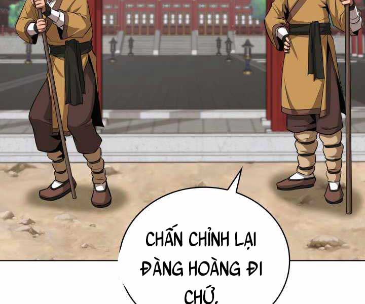 Tuyệt Đỉnh Võ Lâm Chapter 18 - Trang 133