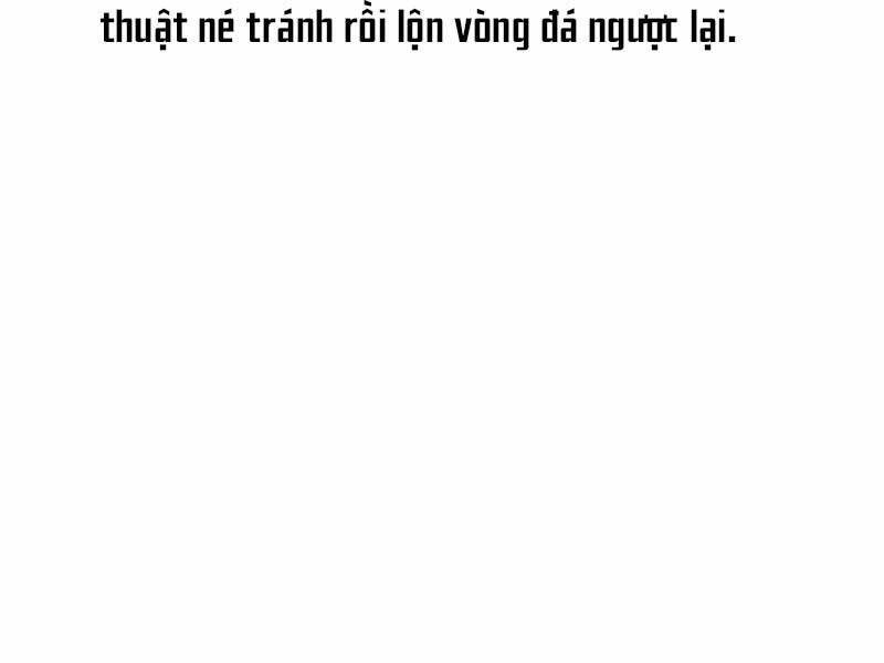 Tuyệt Đỉnh Võ Lâm Chapter 1 - Trang 47