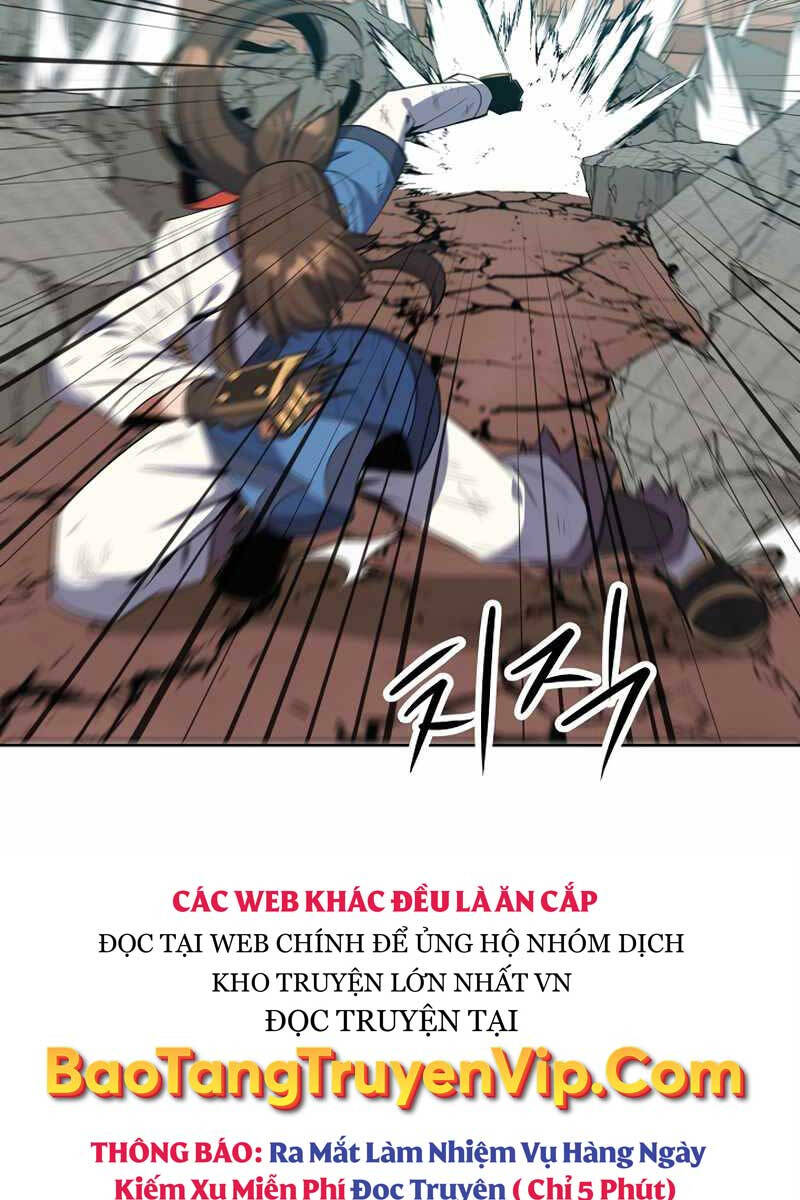 Tuyệt Đỉnh Võ Lâm Chapter 41 - Trang 86