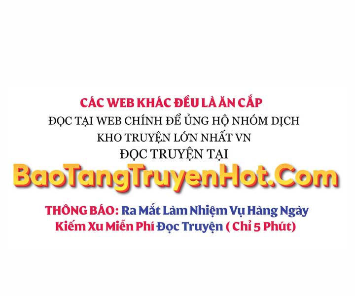 Tuyệt Đỉnh Võ Lâm Chapter 20 - Trang 46