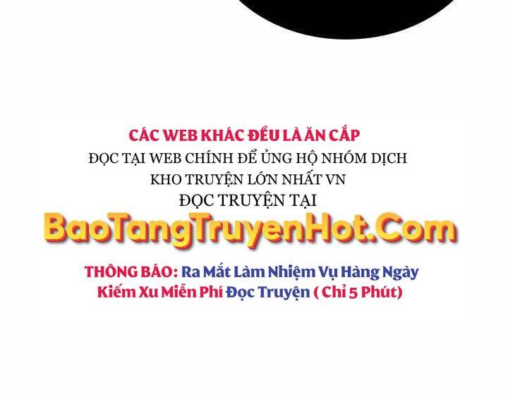 Tuyệt Đỉnh Võ Lâm Chapter 8 - Trang 165