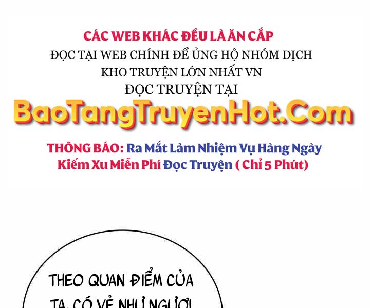 Tuyệt Đỉnh Võ Lâm Chapter 20 - Trang 29