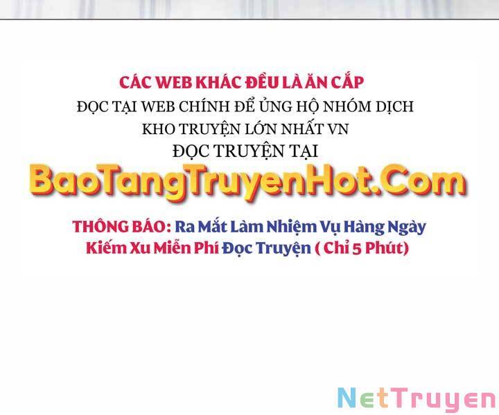 Tuyệt Đỉnh Võ Lâm Chapter 16 - Trang 134