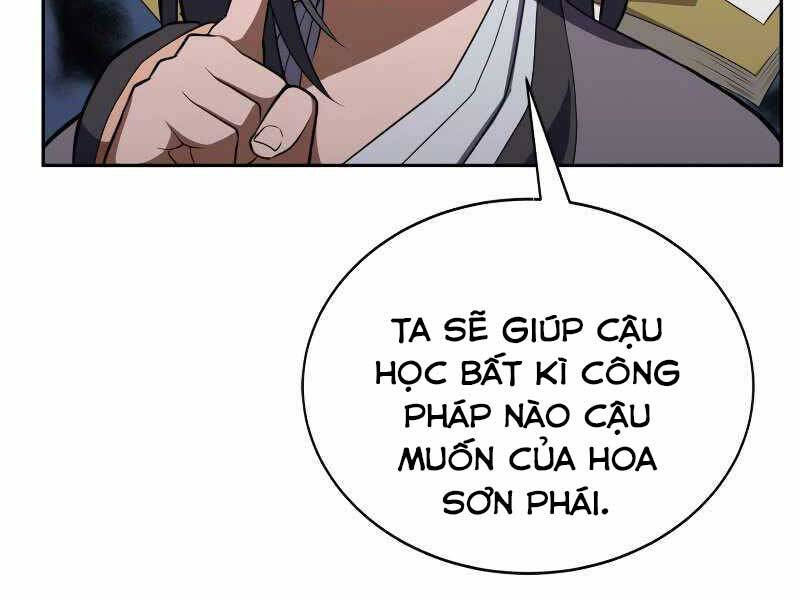 Tuyệt Đỉnh Võ Lâm Chapter 3 - Trang 164