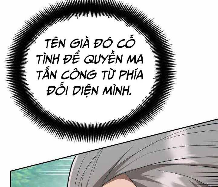 Tuyệt Đỉnh Võ Lâm Chapter 6 - Trang 157