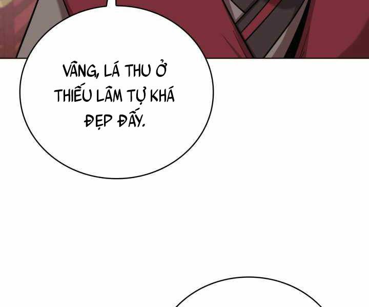 Tuyệt Đỉnh Võ Lâm Chapter 19 - Trang 154