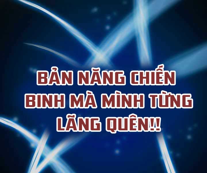 Tuyệt Đỉnh Võ Lâm Chapter 11 - Trang 223