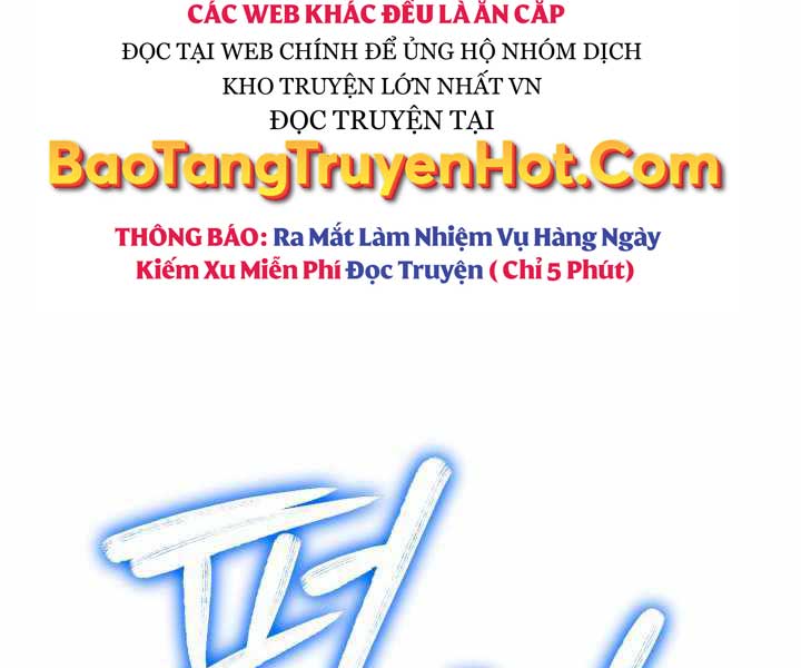 Tuyệt Đỉnh Võ Lâm Chapter 11 - Trang 253