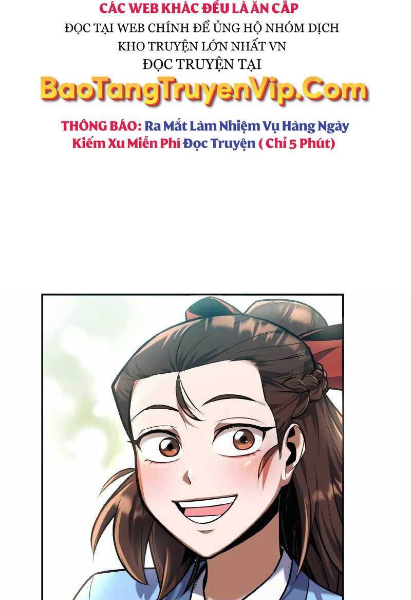 Tuyệt Đỉnh Võ Lâm Chapter 30 - Trang 78