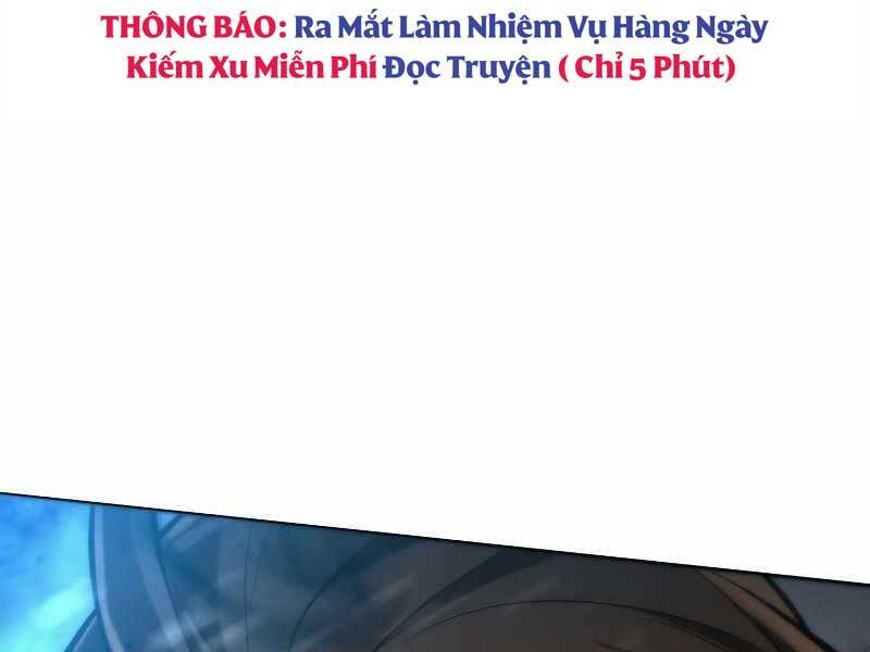 Tuyệt Đỉnh Võ Lâm Chapter 1 - Trang 119