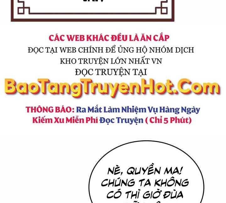 Tuyệt Đỉnh Võ Lâm Chapter 6 - Trang 47