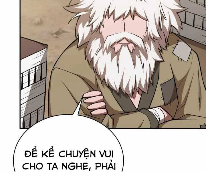 Tuyệt Đỉnh Võ Lâm Chapter 8 - Trang 155