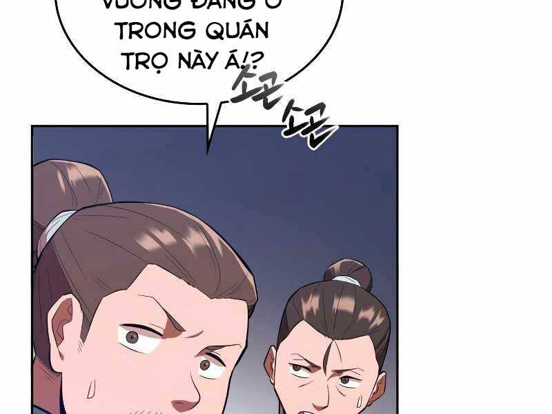 Tuyệt Đỉnh Võ Lâm Chapter 5 - Trang 95